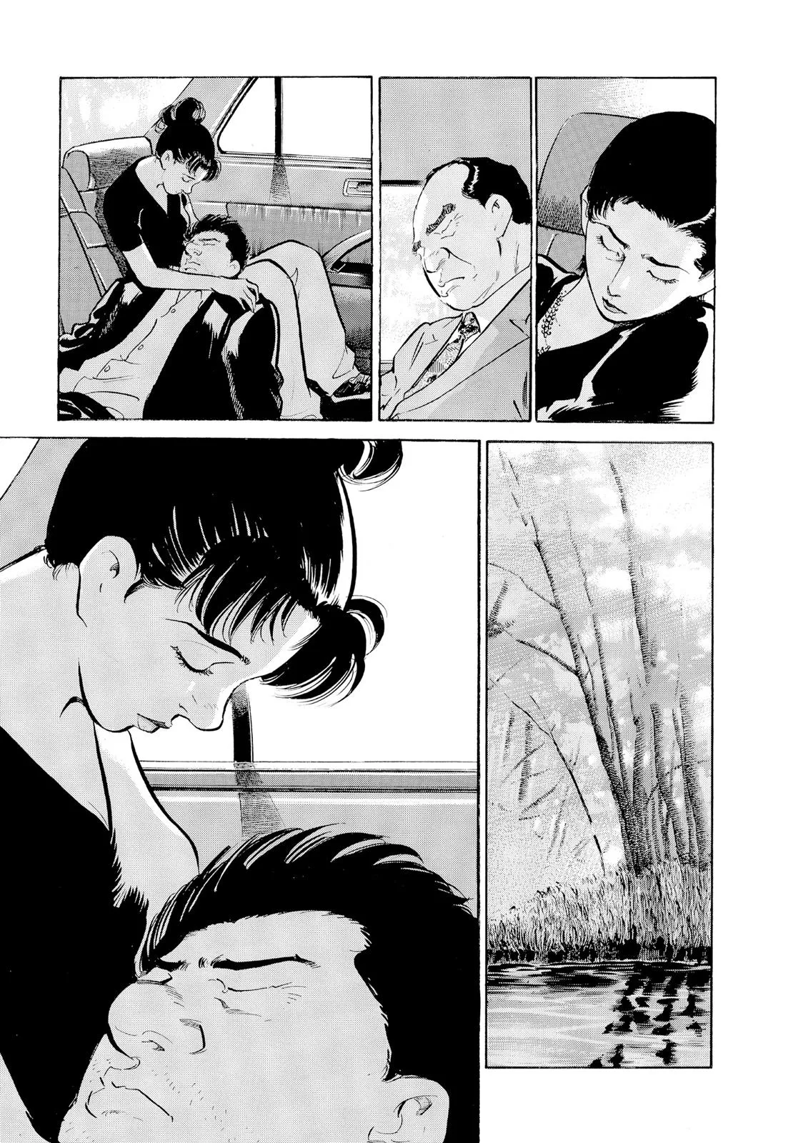 Page 151
