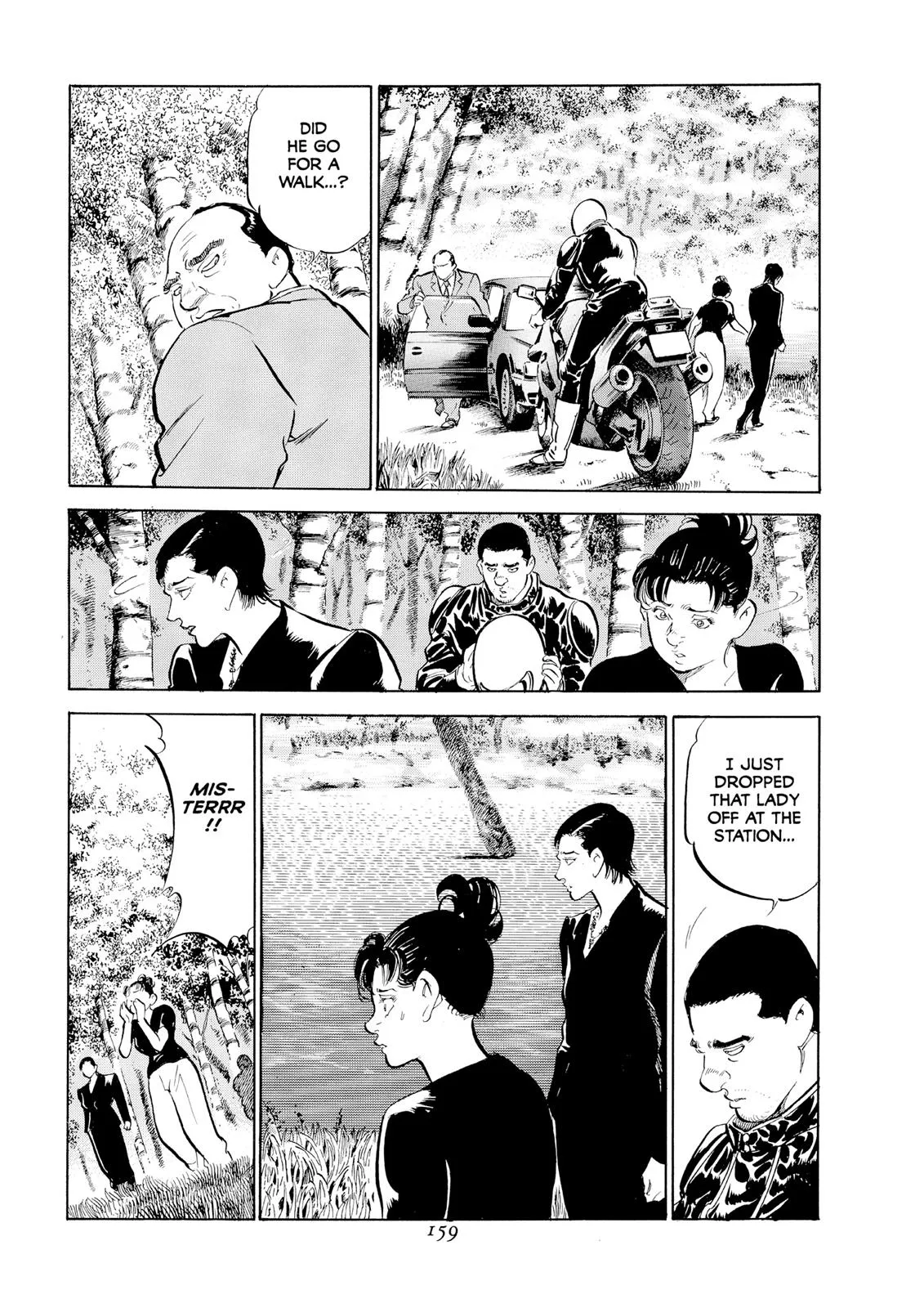 Page 153
