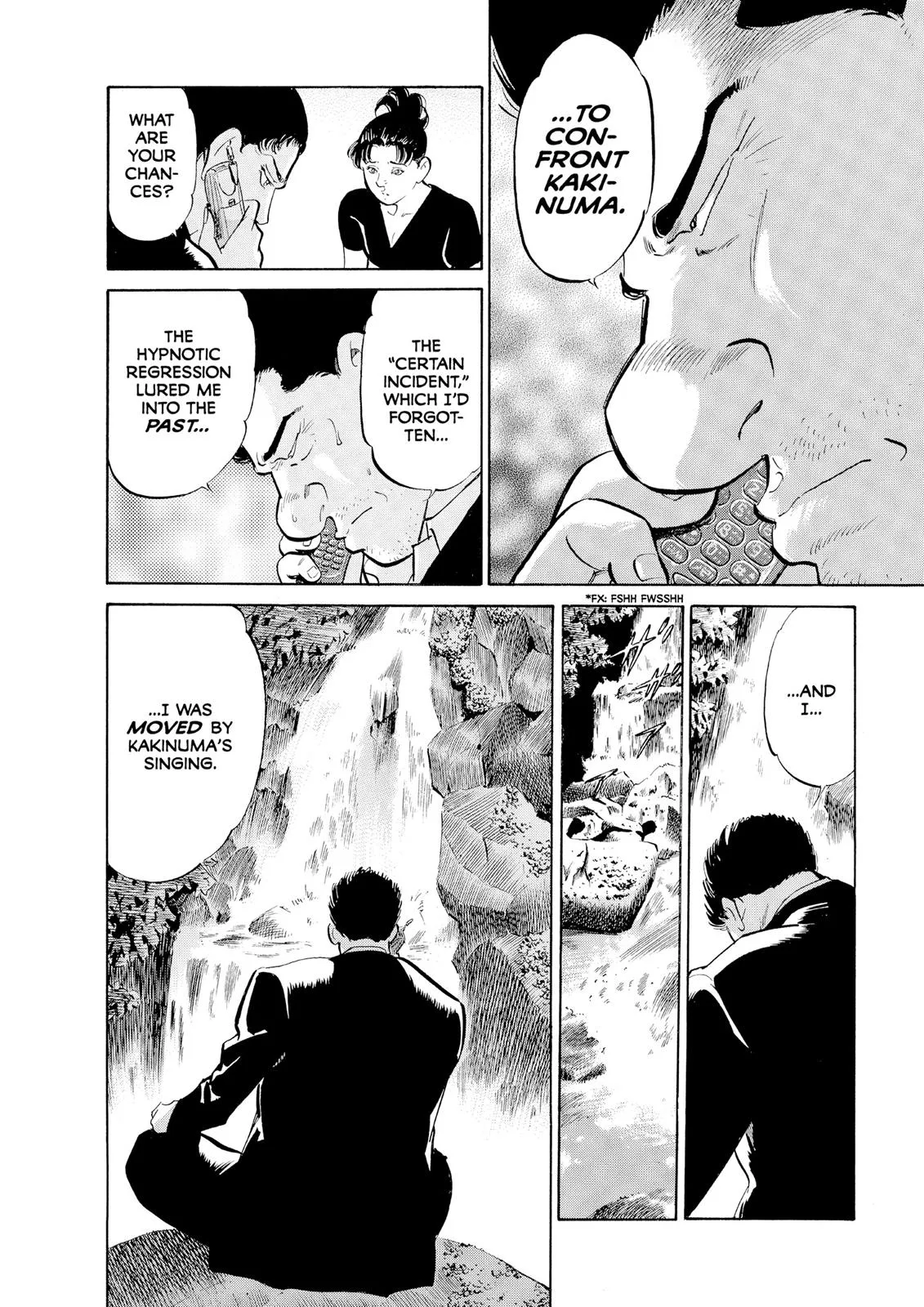 Page 156