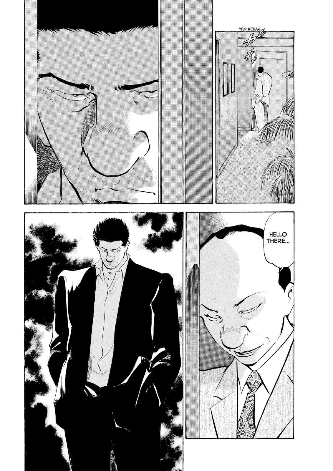Page 173