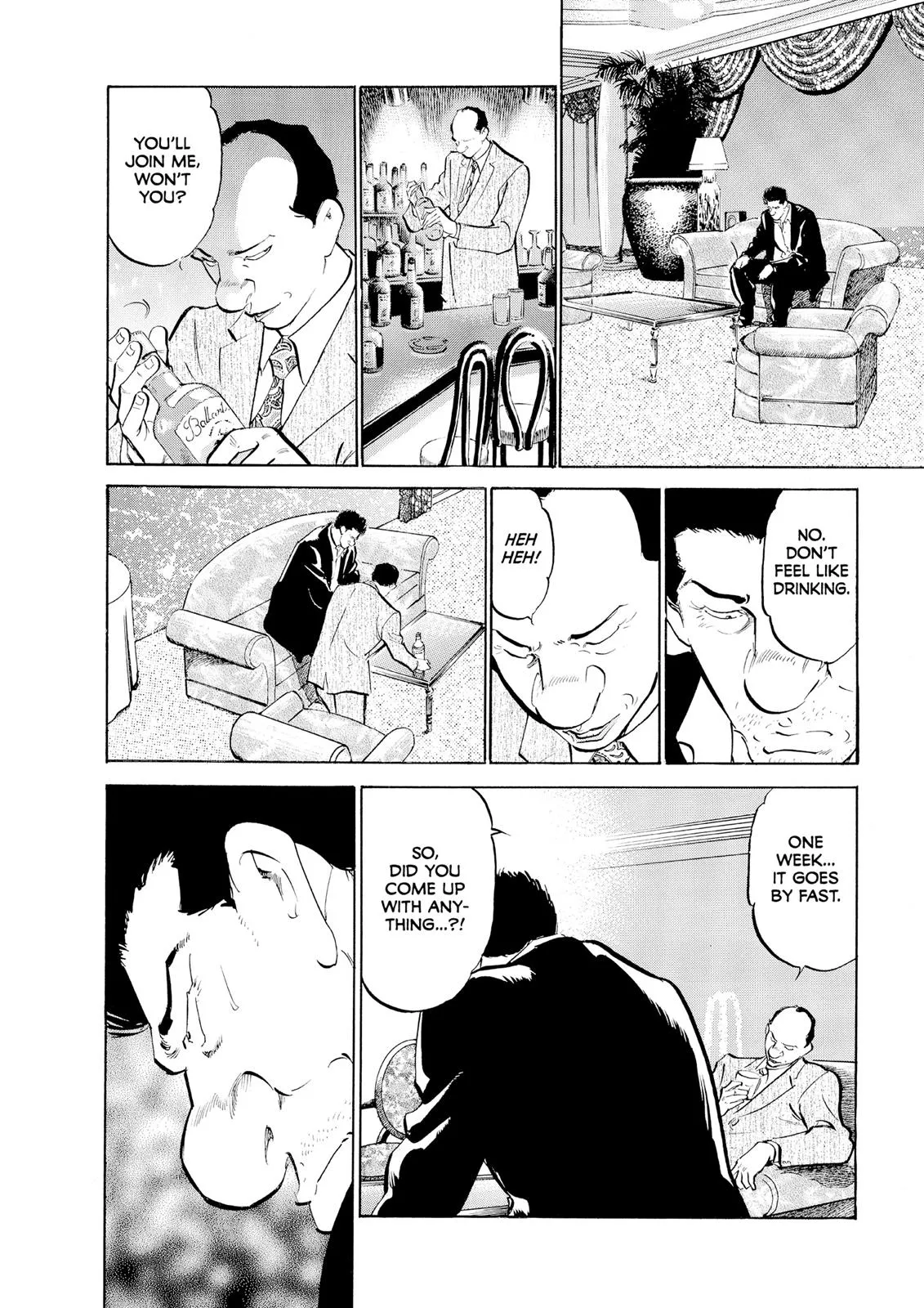 Page 174