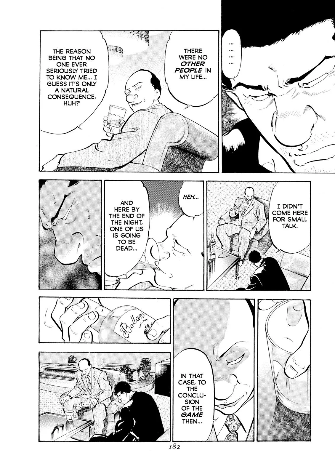 Page 176