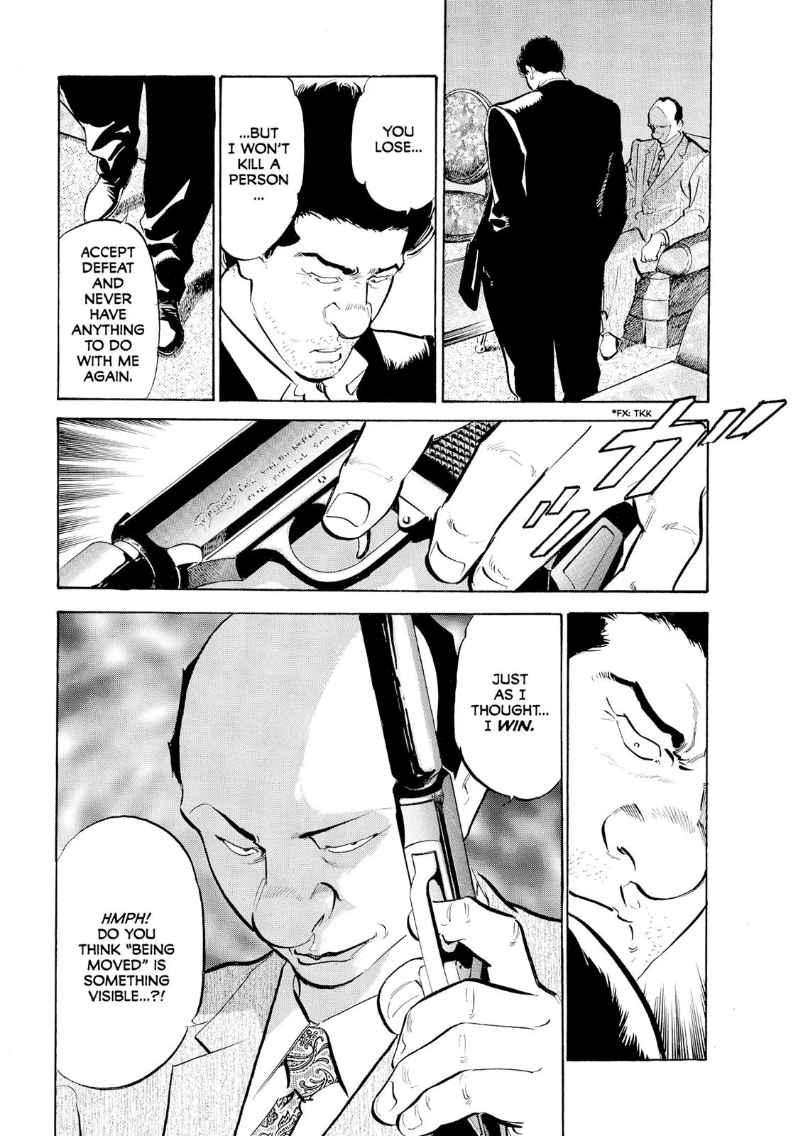 Page 179