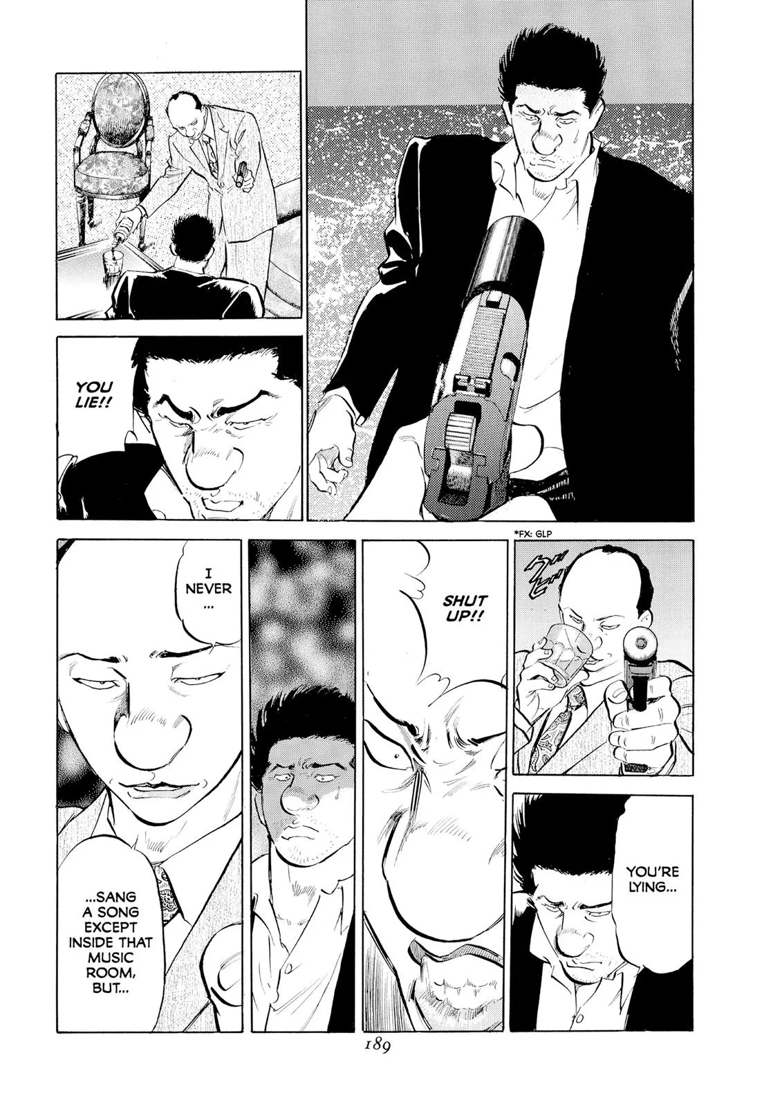 Page 183