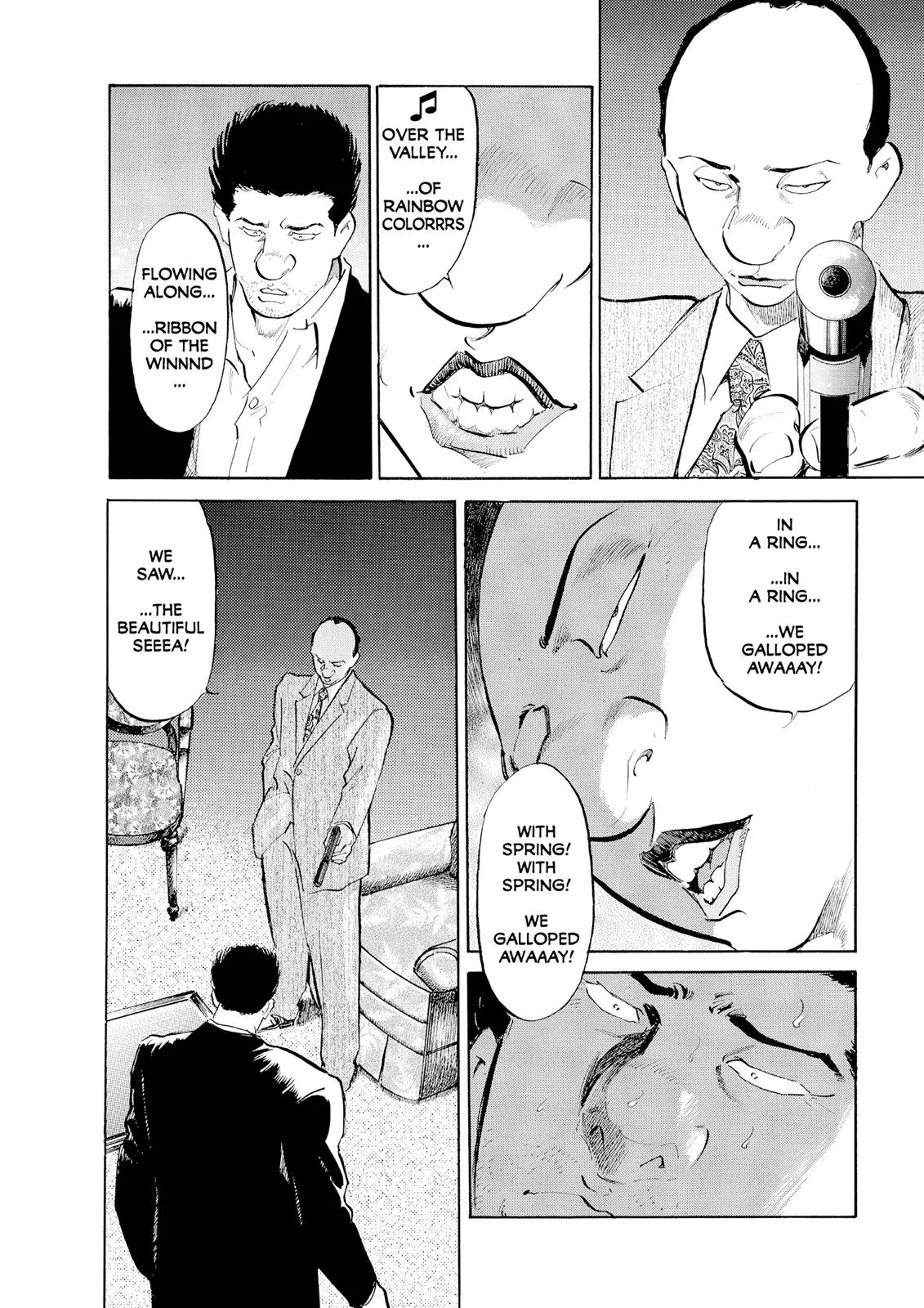 Page 184