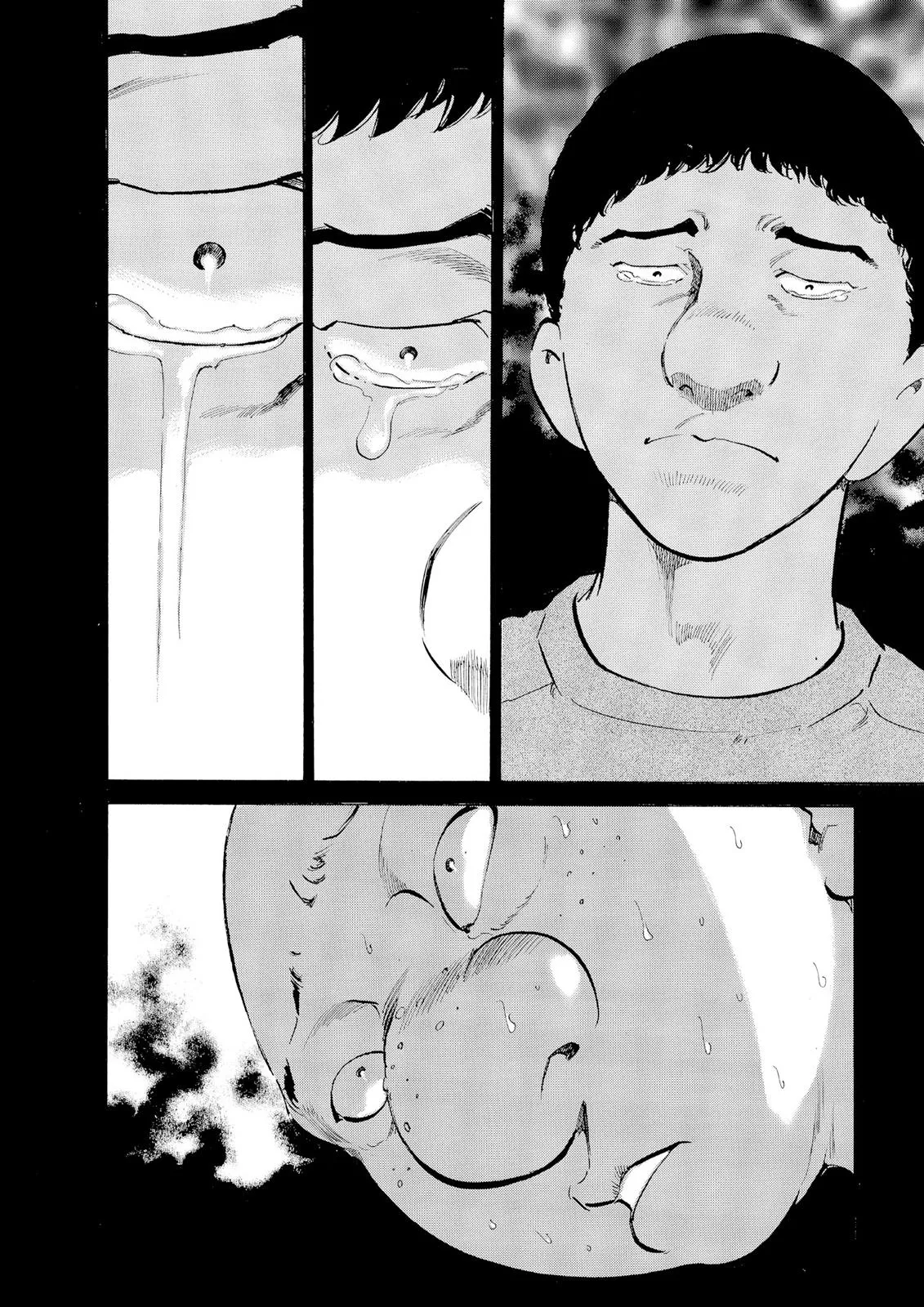 Page 186