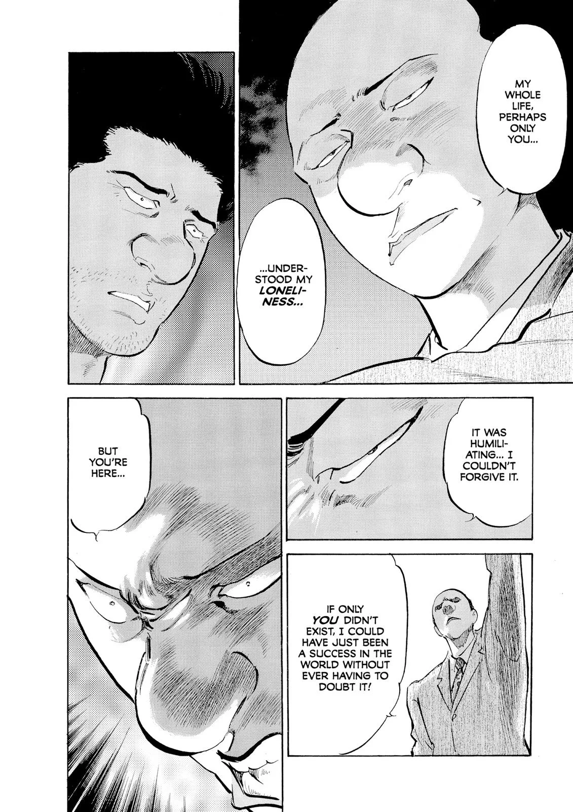 Page 188