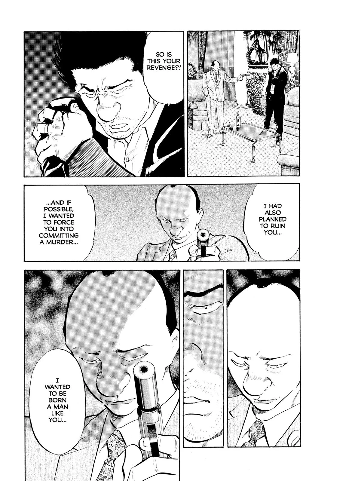 Page 191