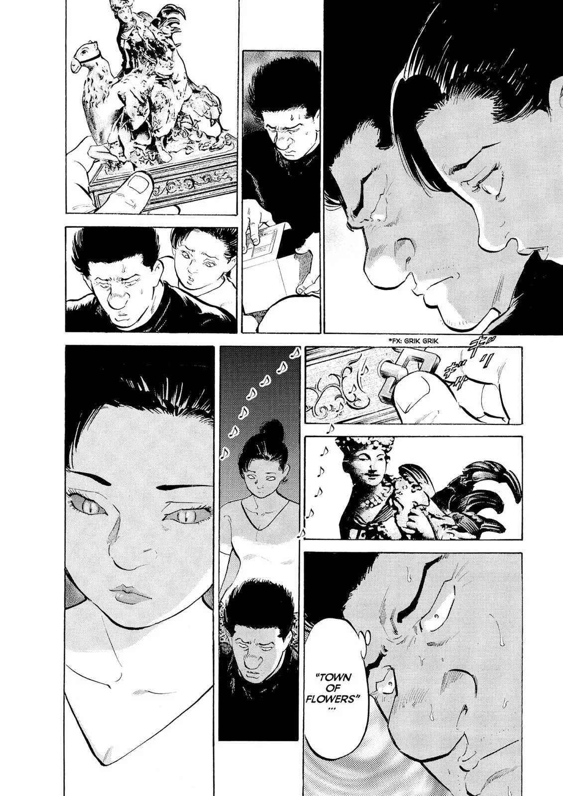 Page 199