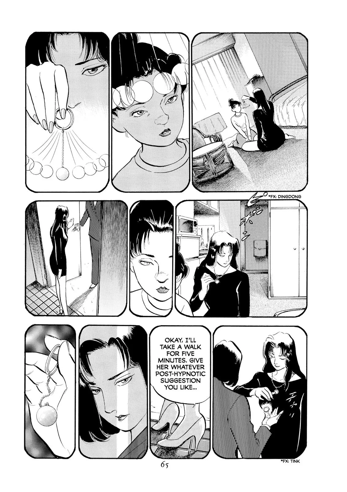 Page 61