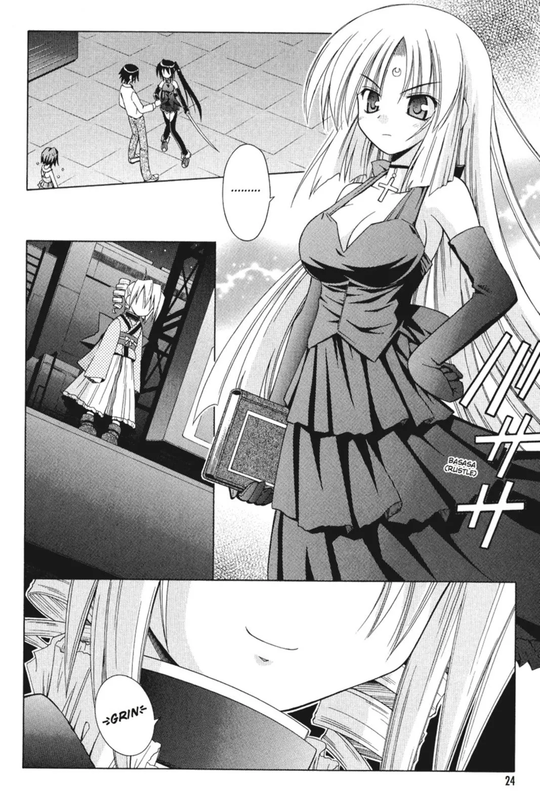 Page 25