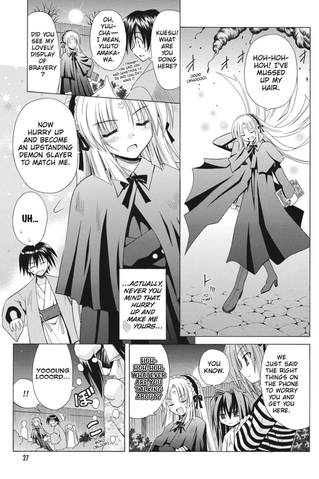 Page 28