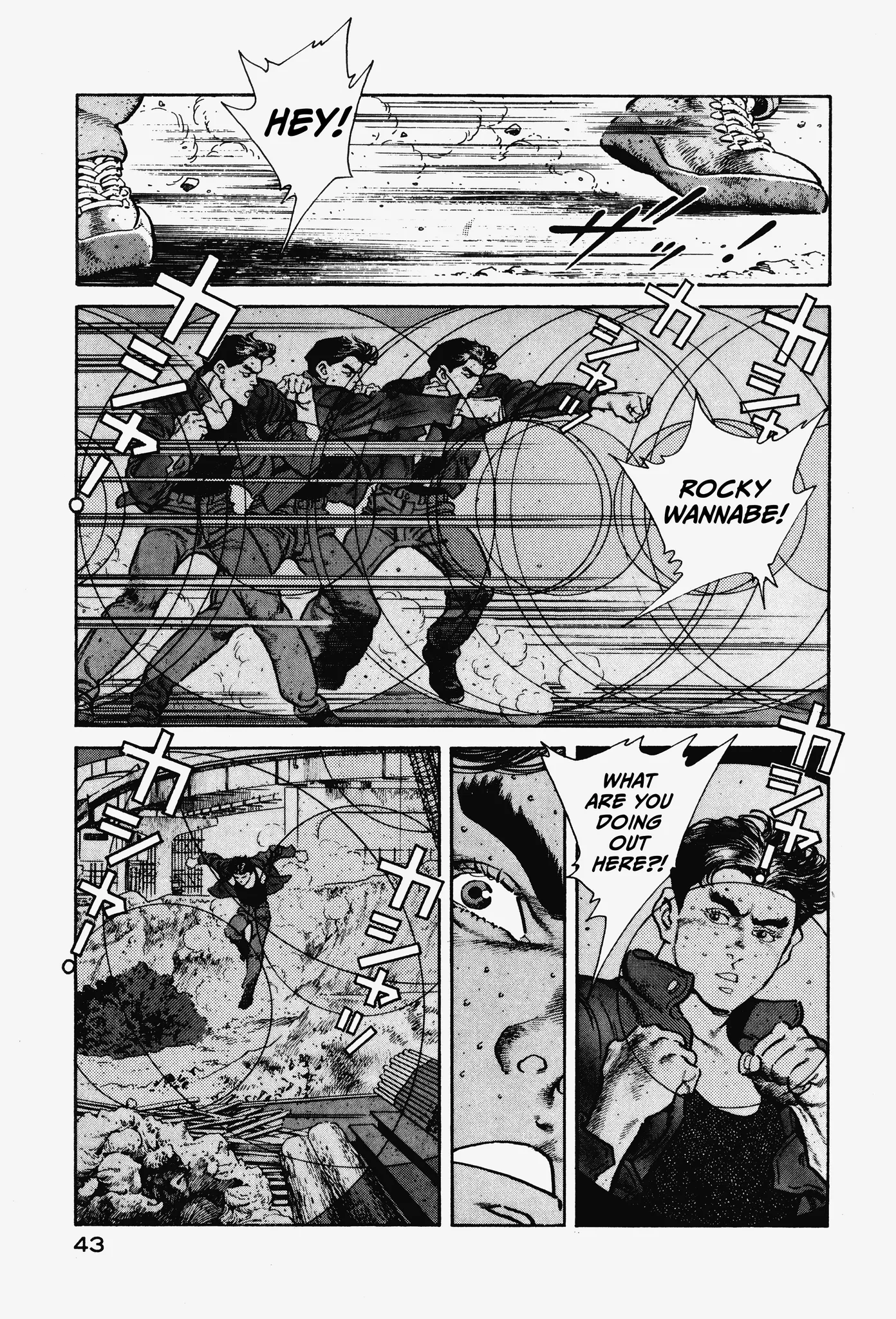 Page 40