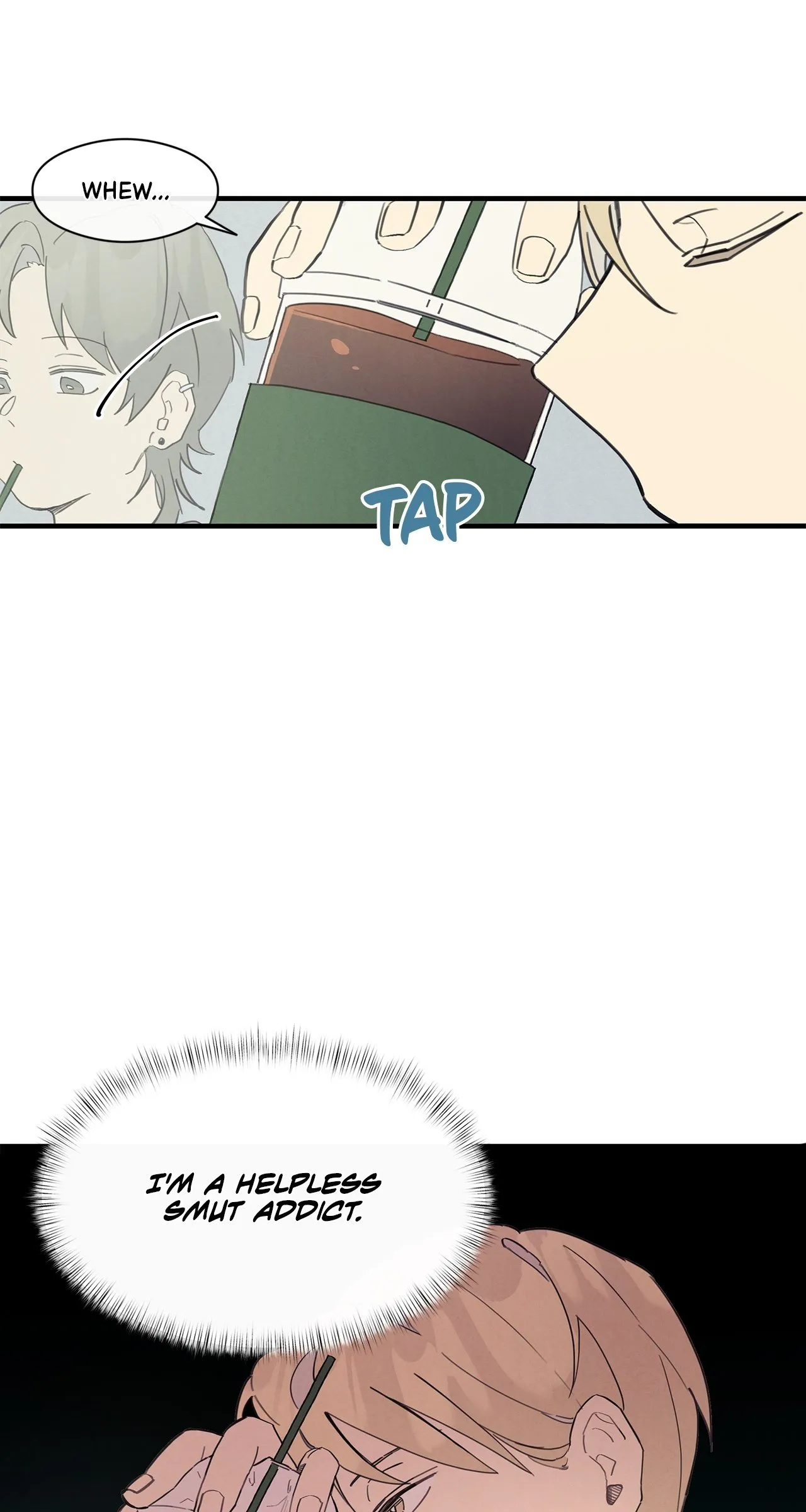 Page 54