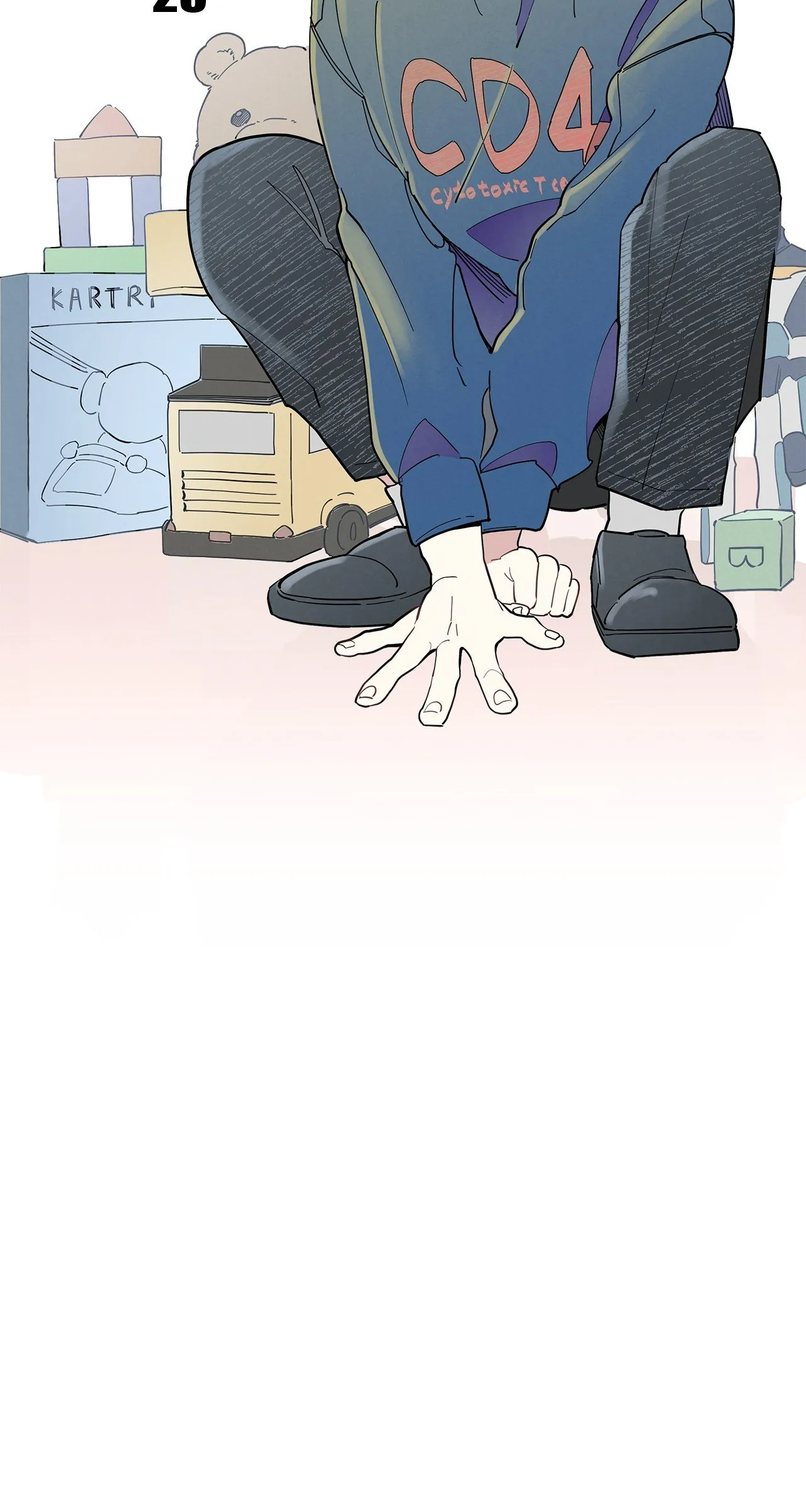 Page 29