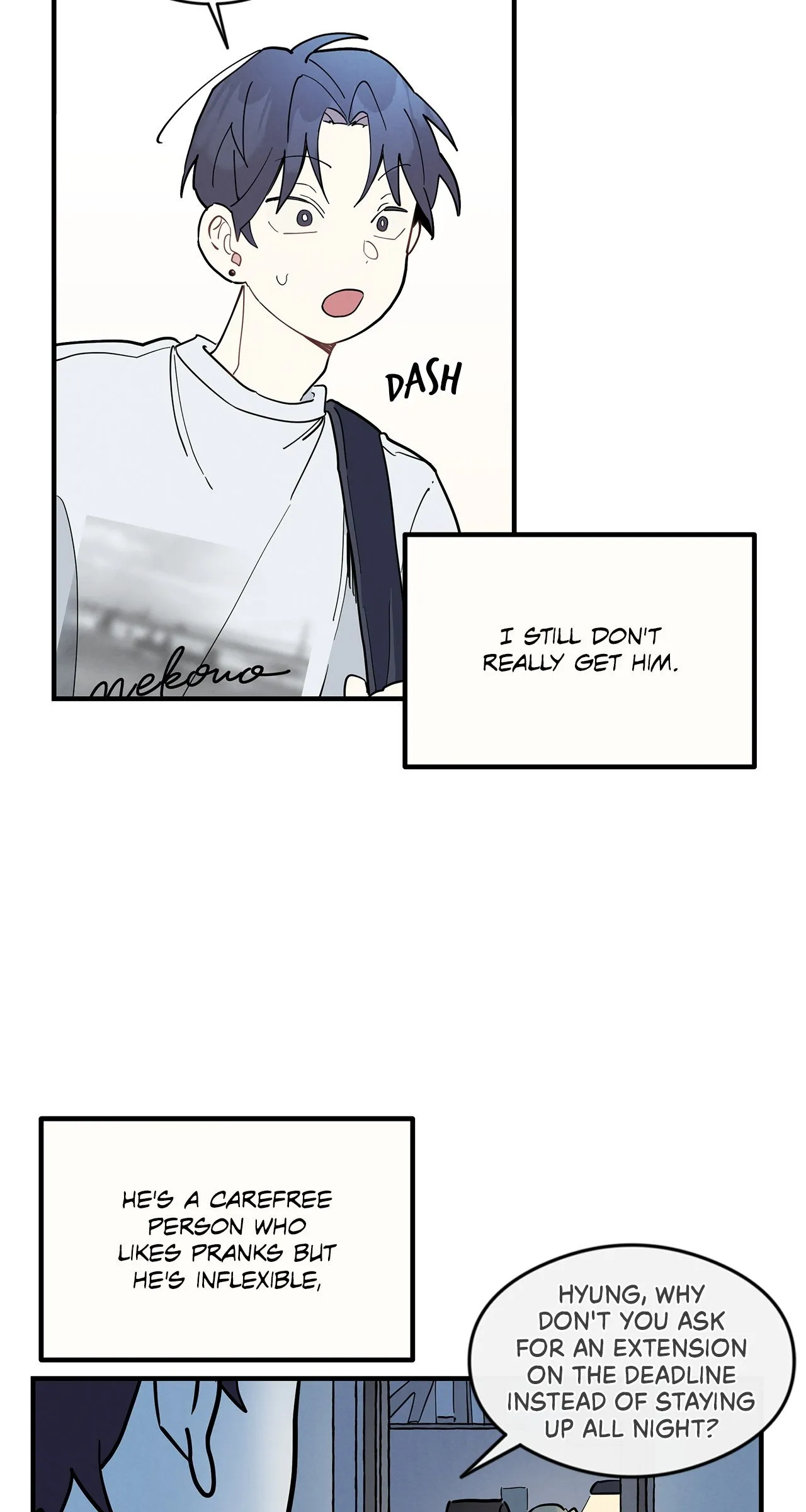 Page 46