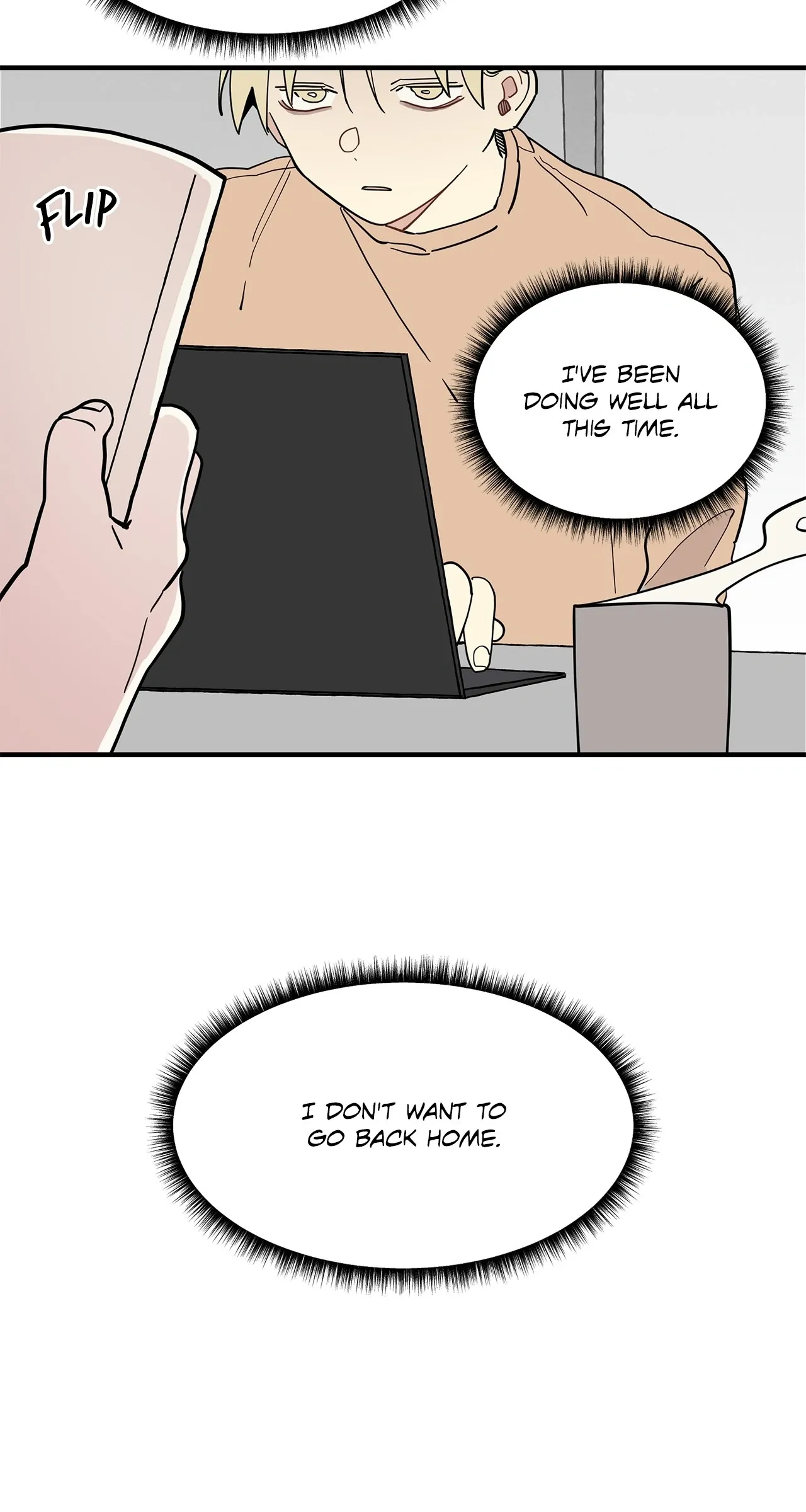 Page 40