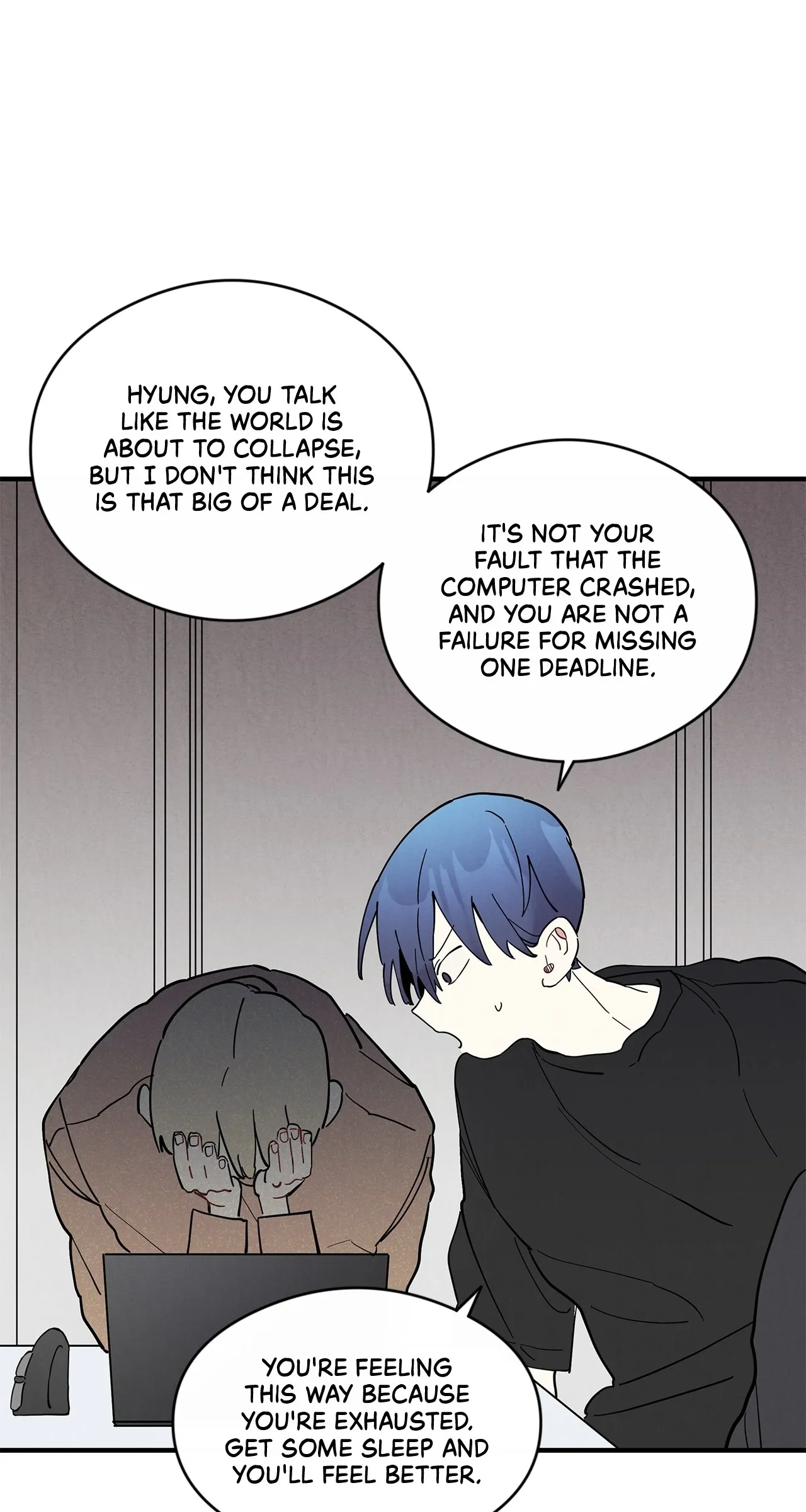 Page 58