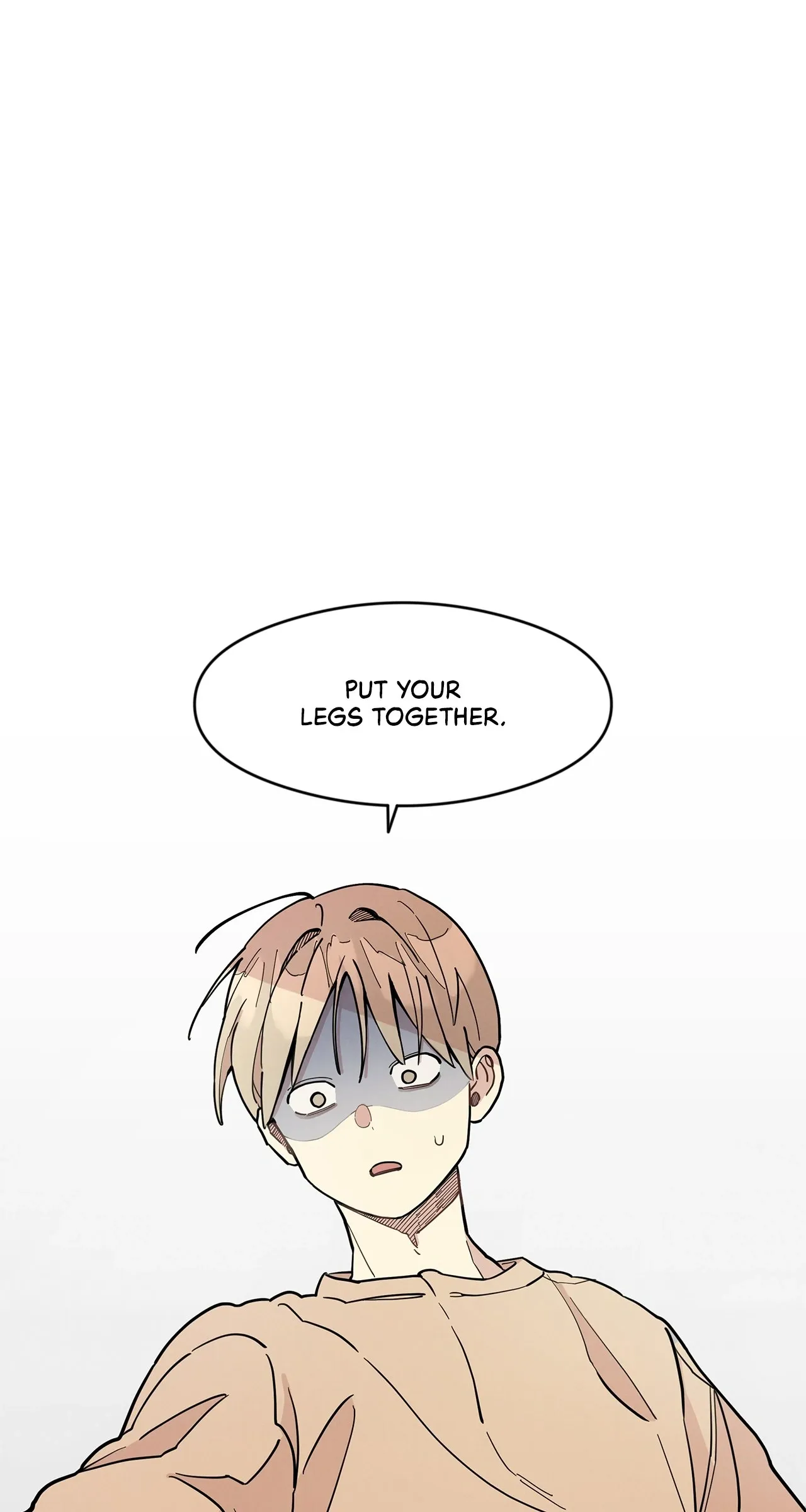Page 83