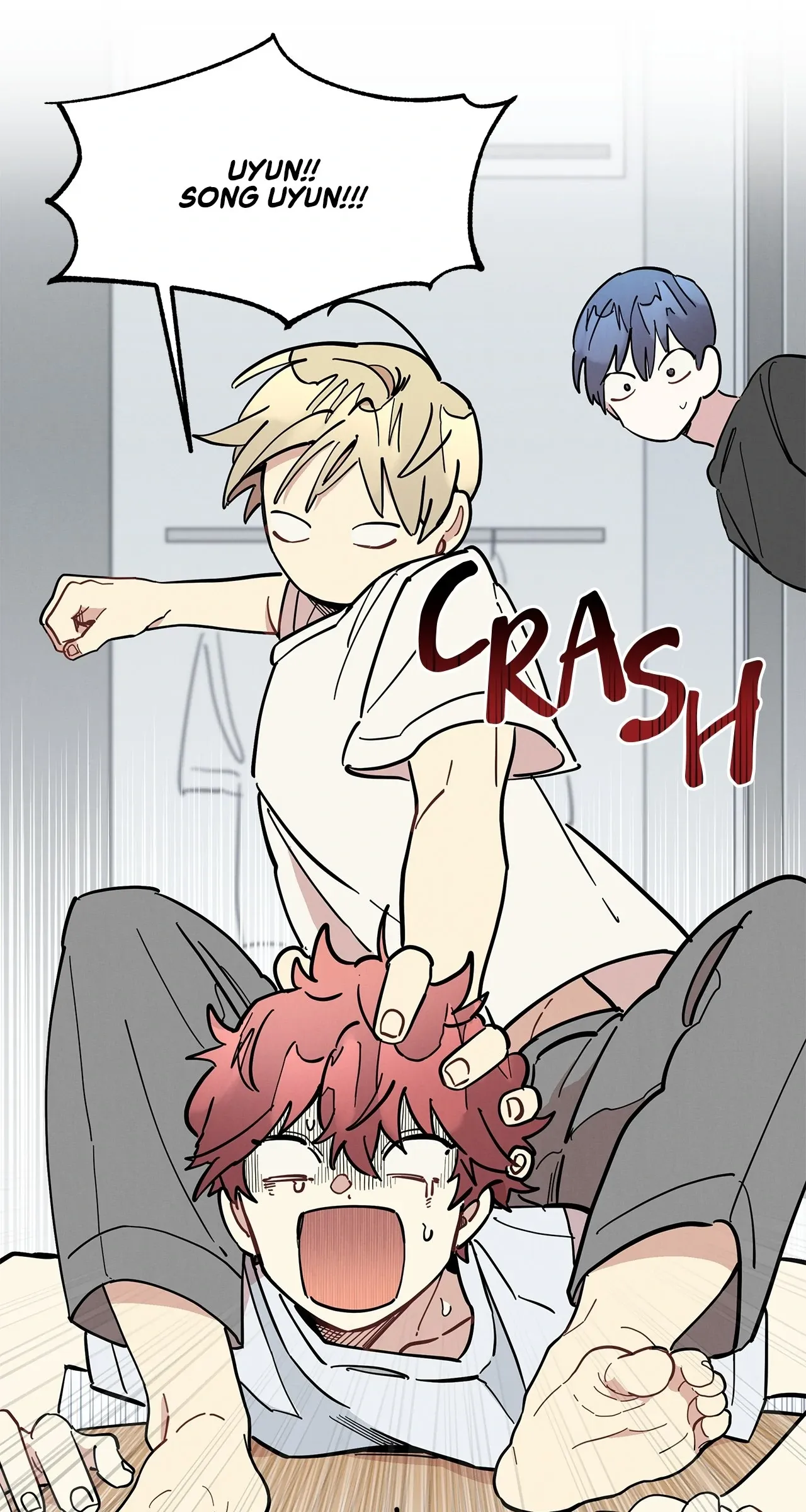 Page 67