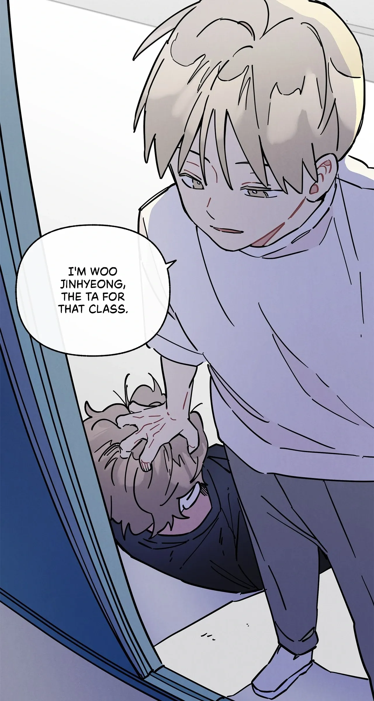 Page 41