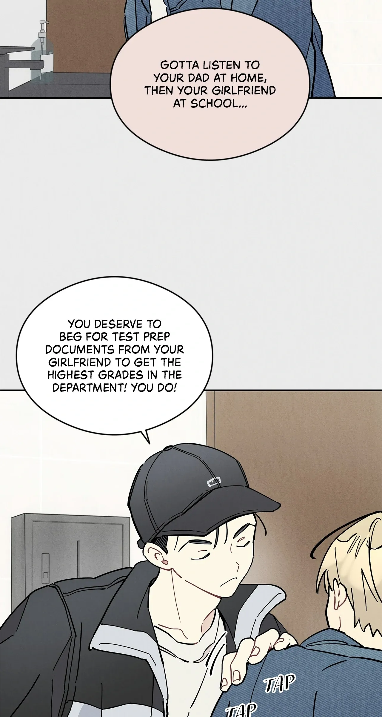 Page 65