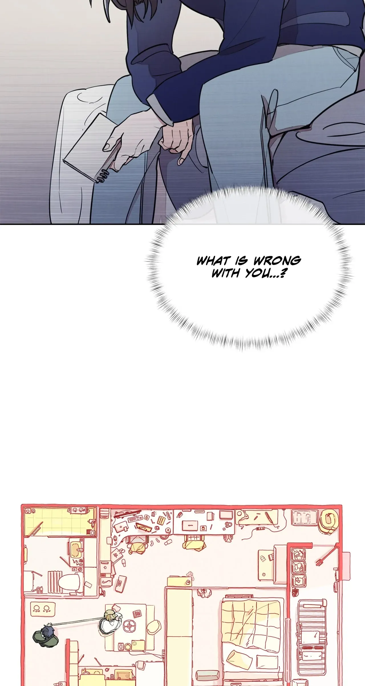 Page 59