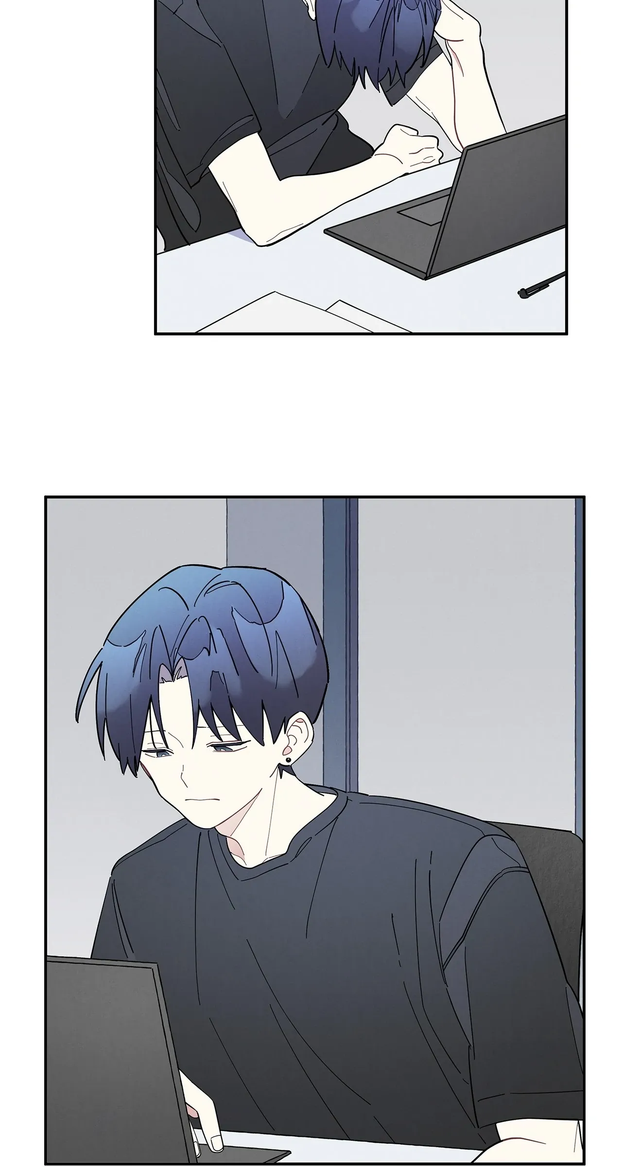 Page 77