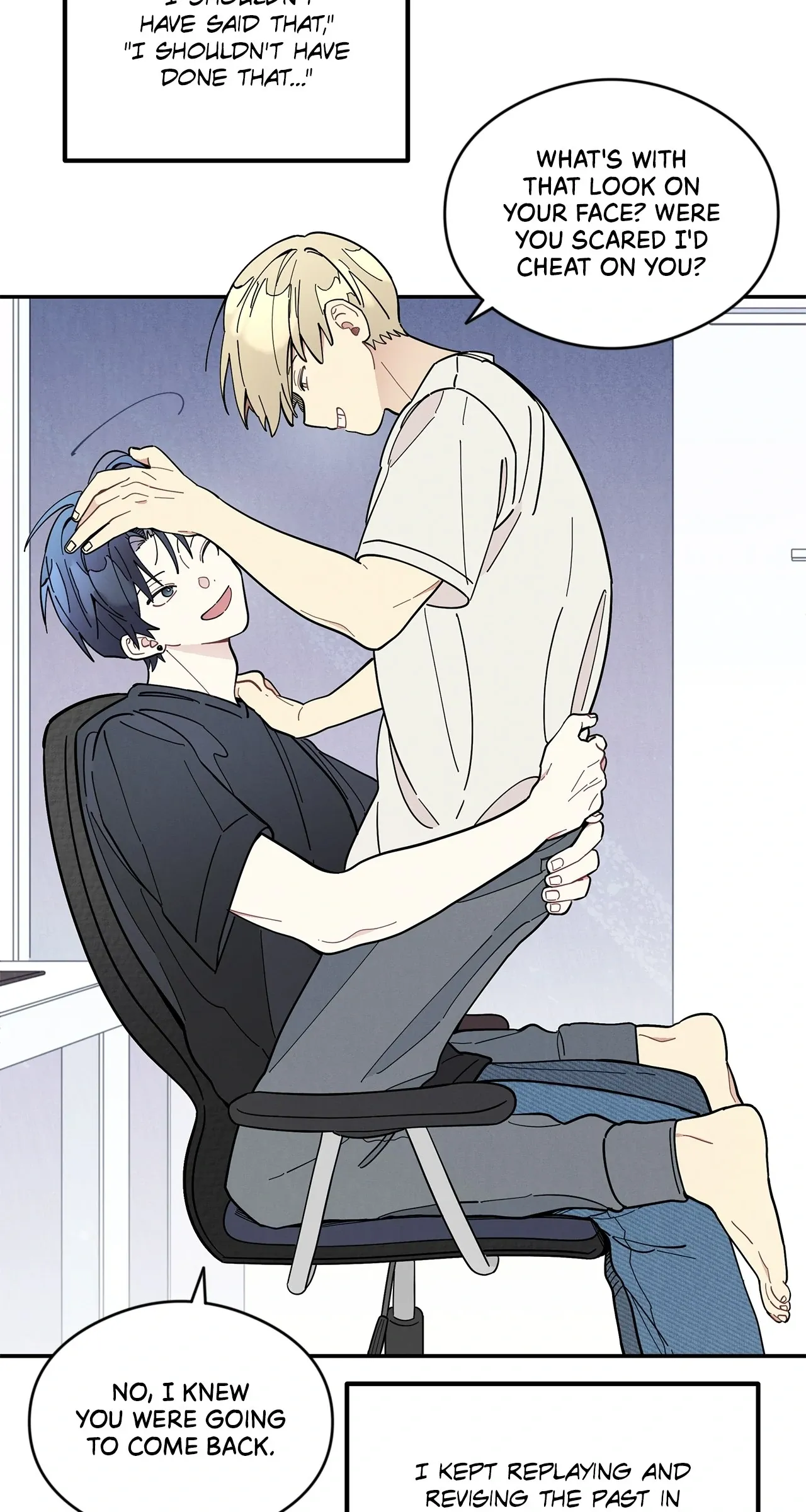 Page 83