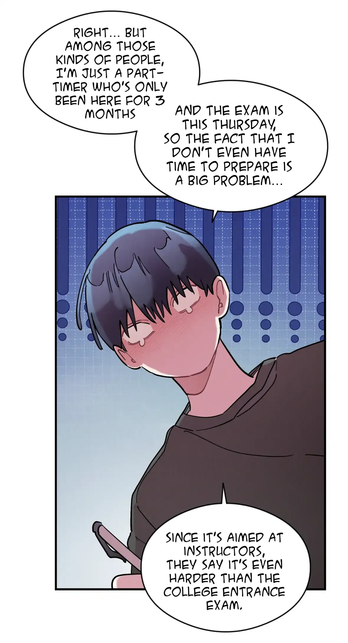 Page 55