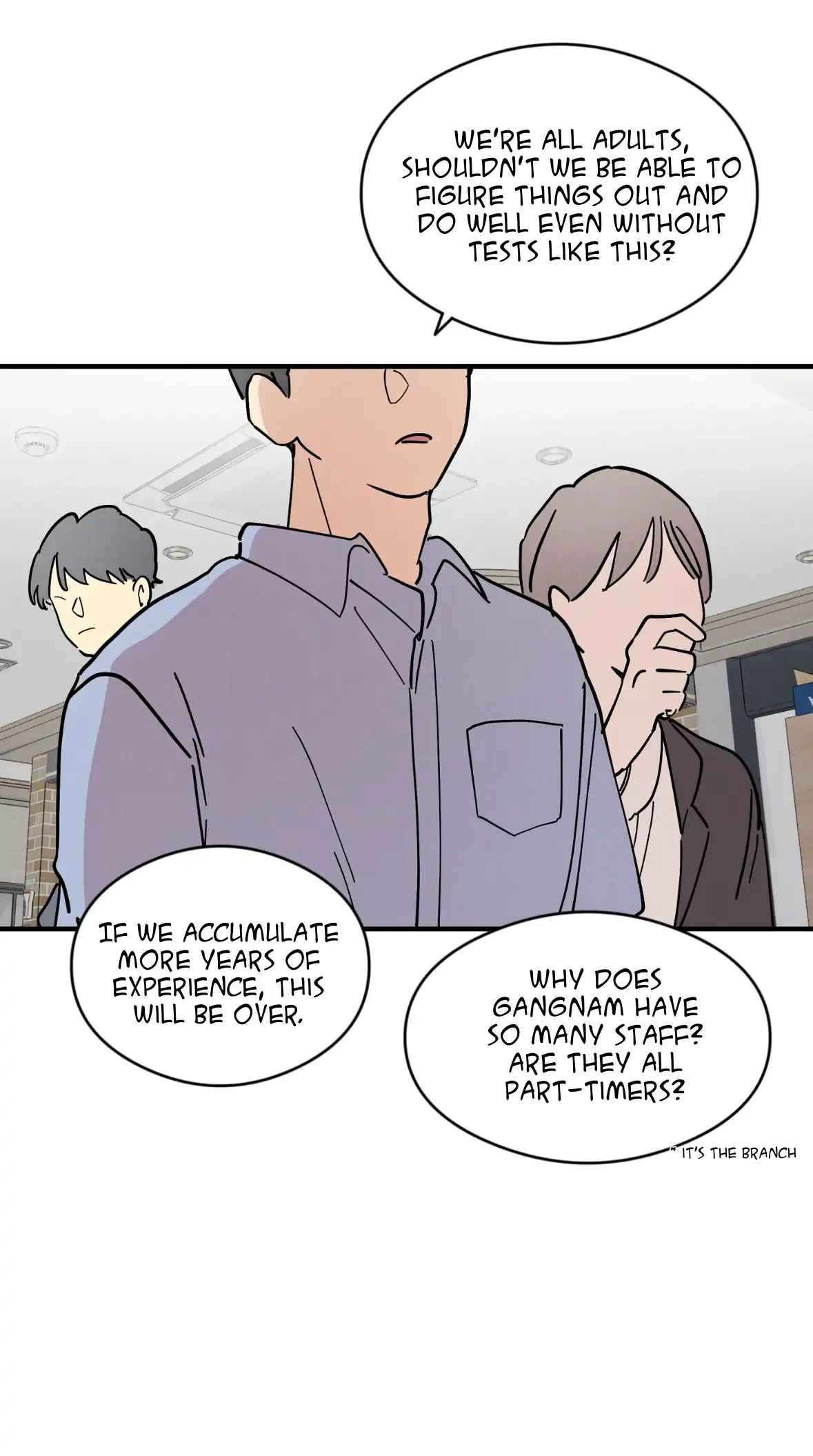 Page 75