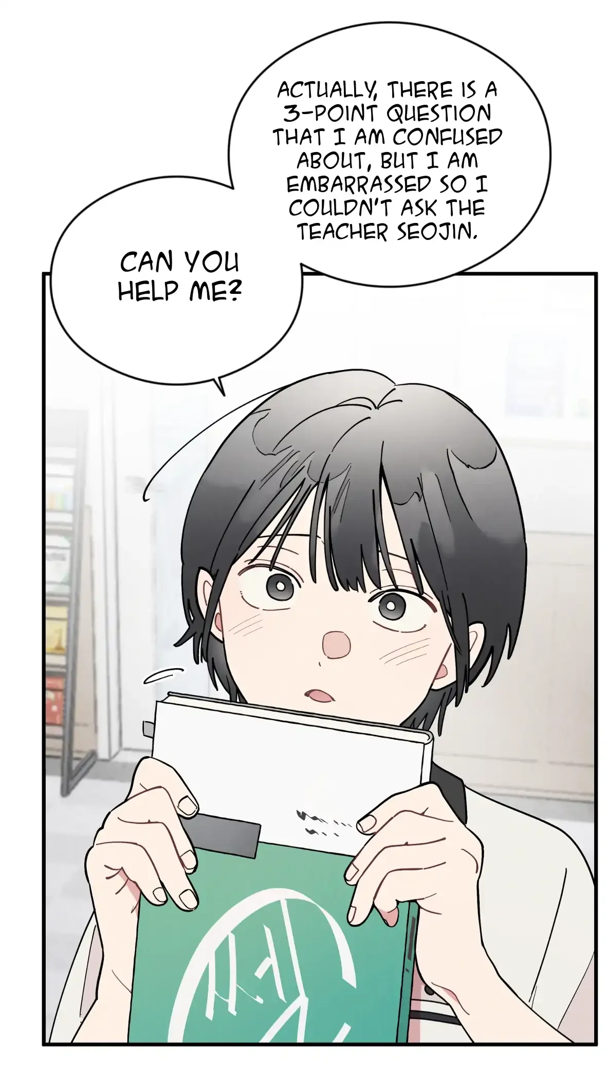 Page 79