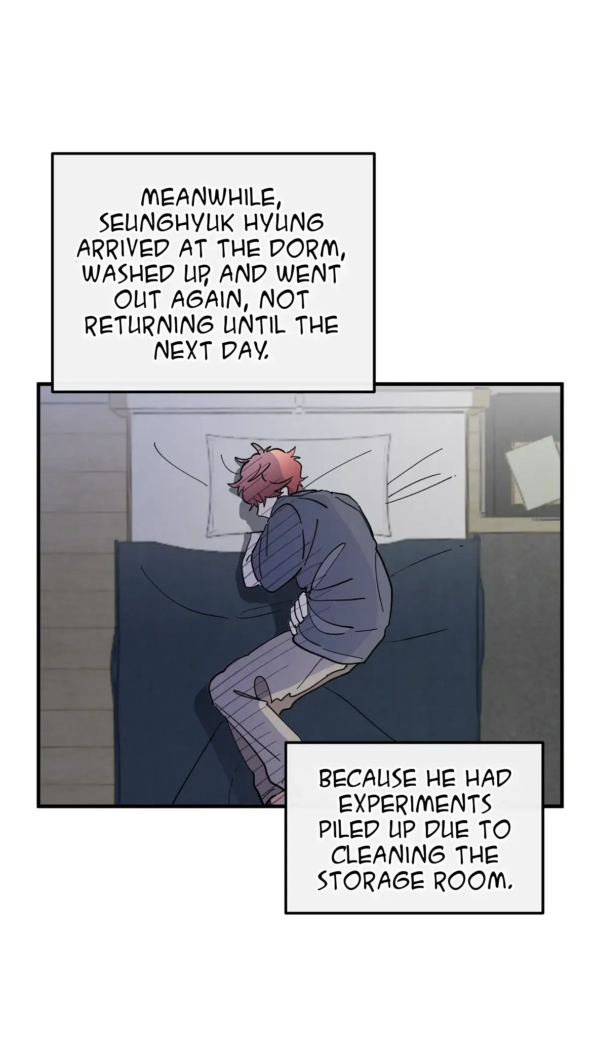 Page 77