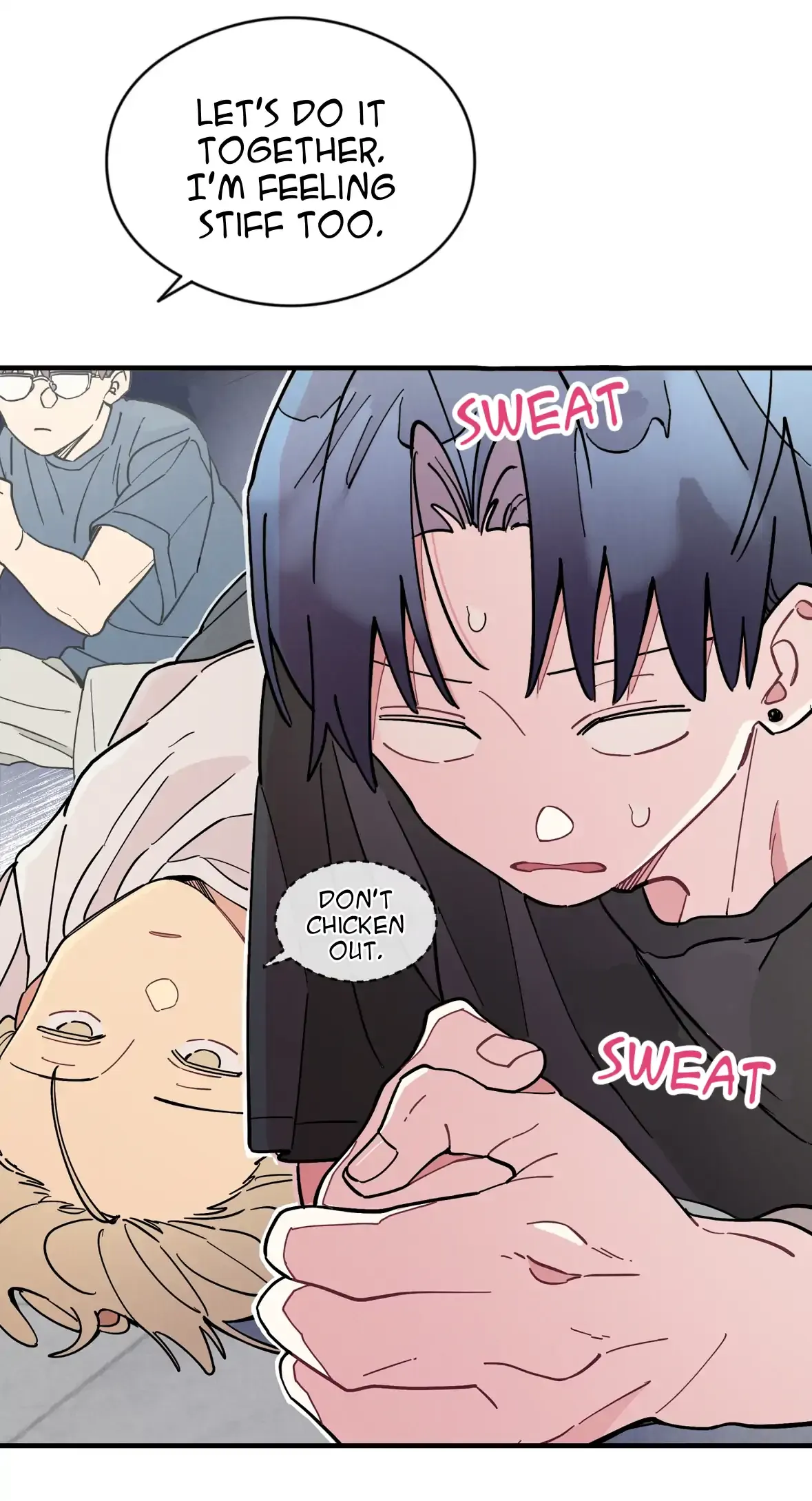 Page 61