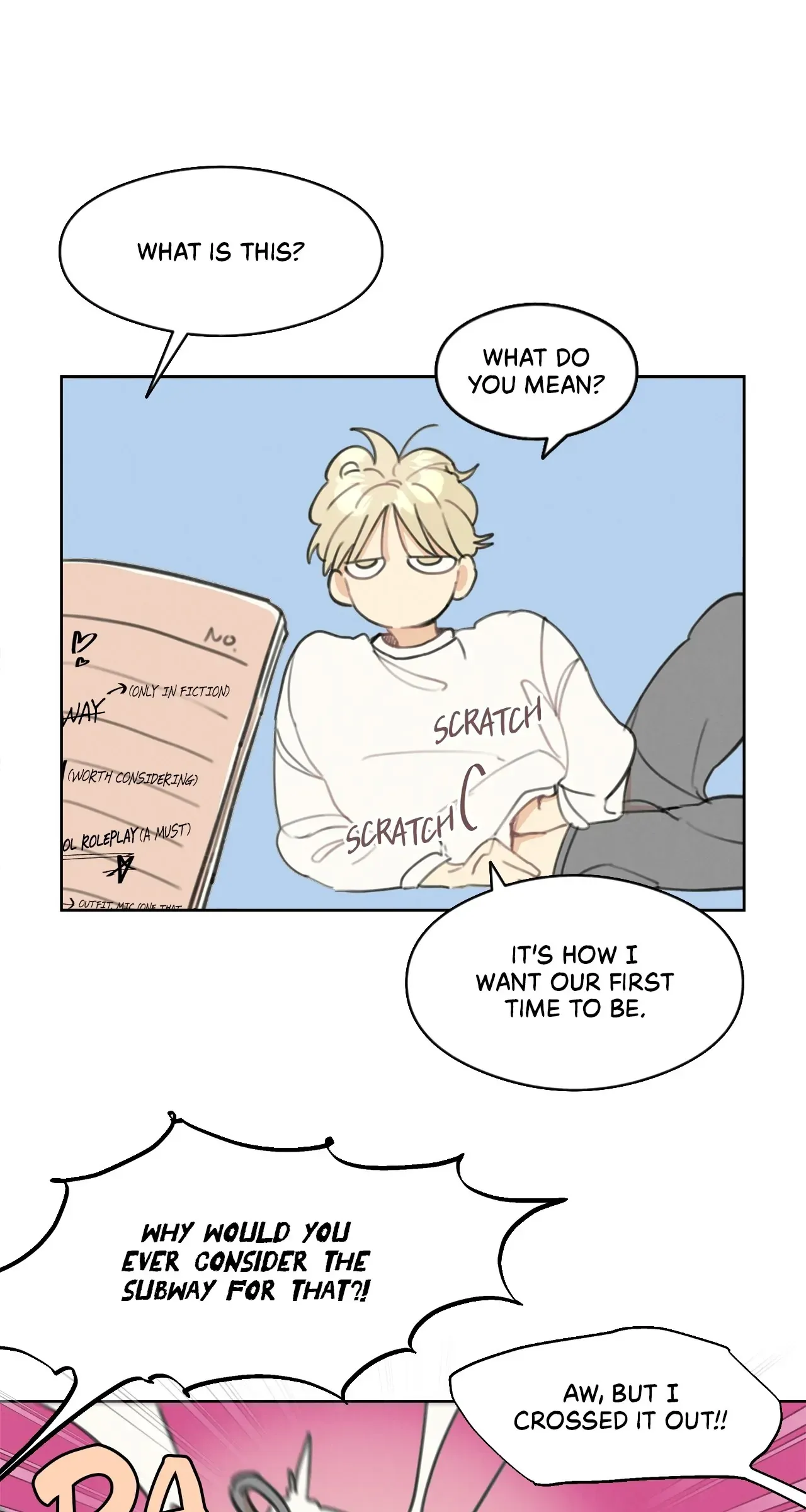 Page 43