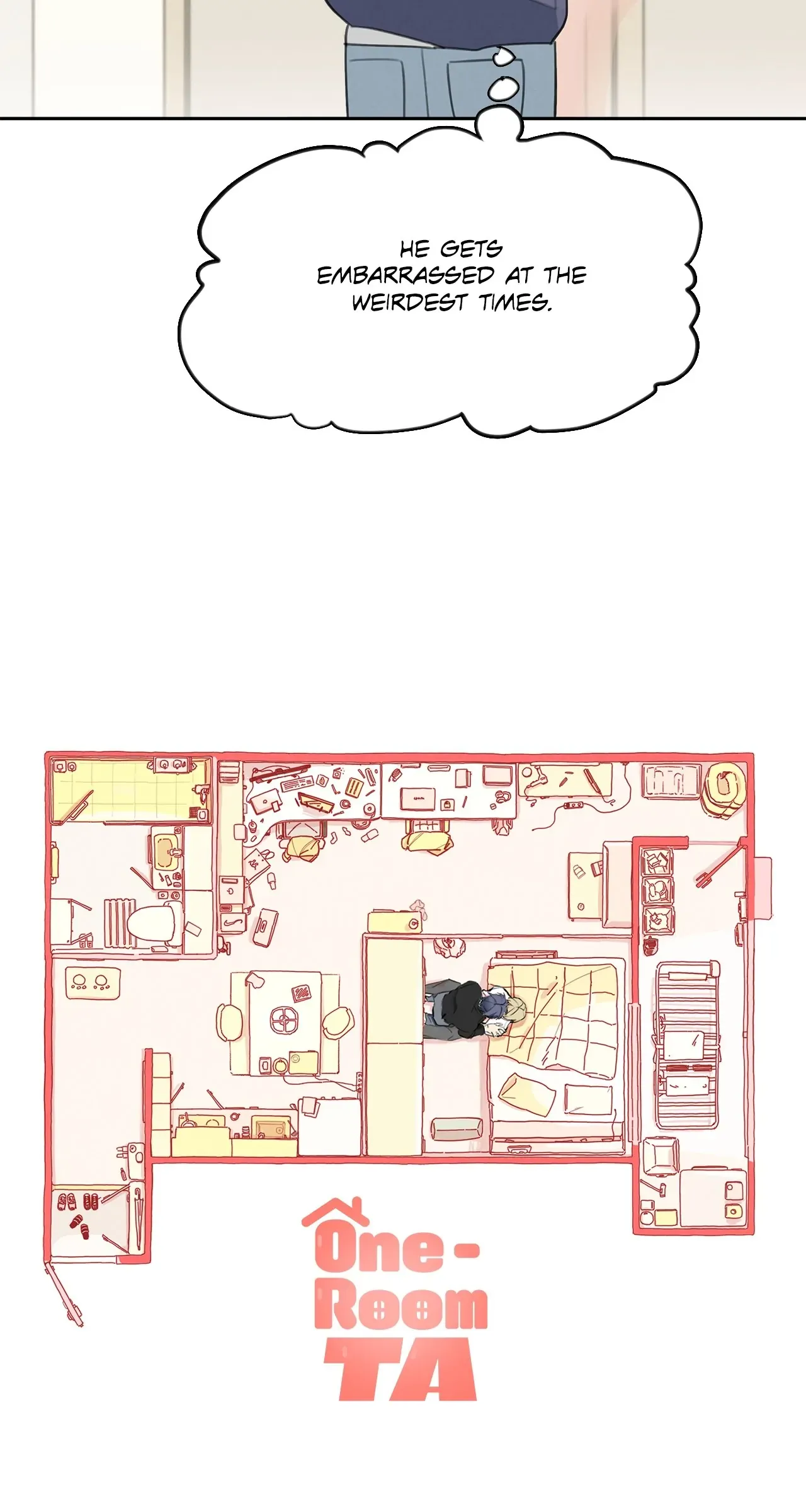 Page 65