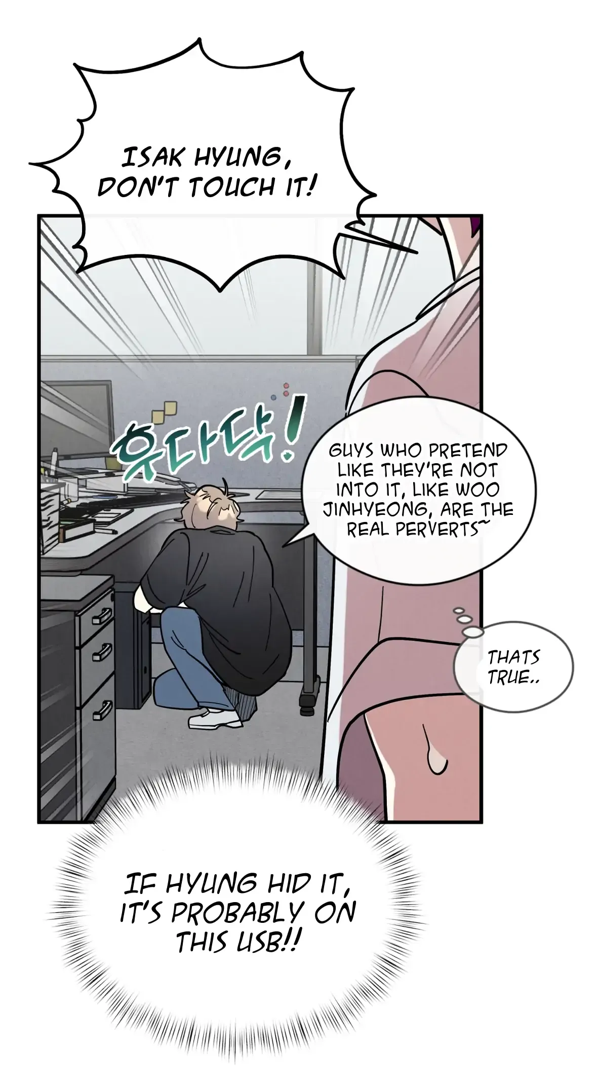 Page 65