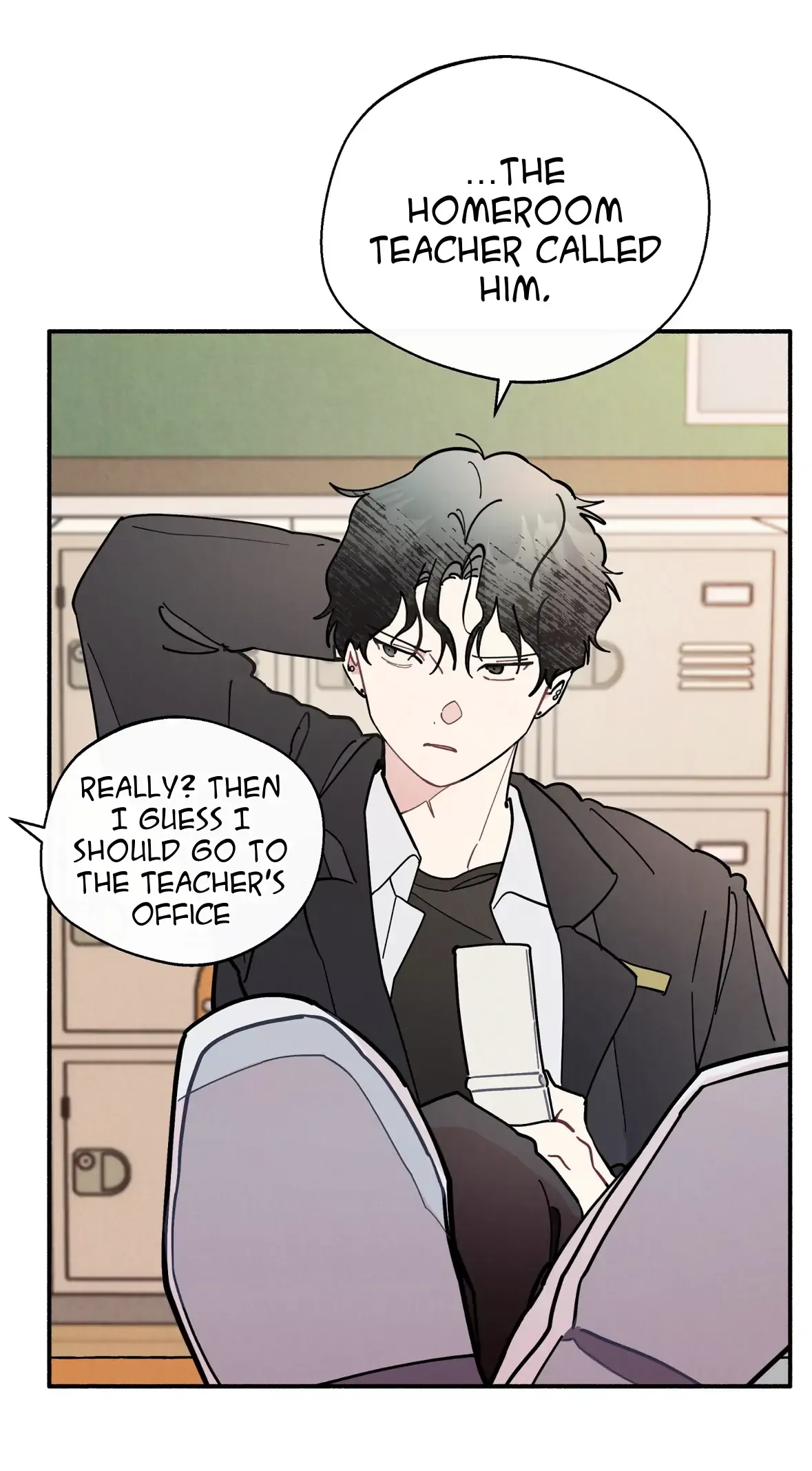 Page 59