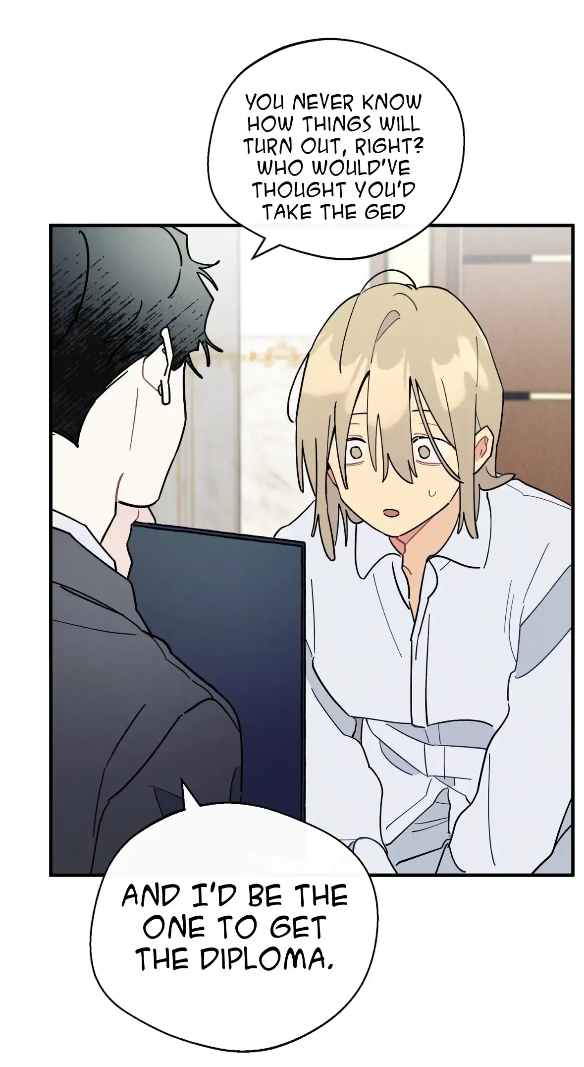 Page 75