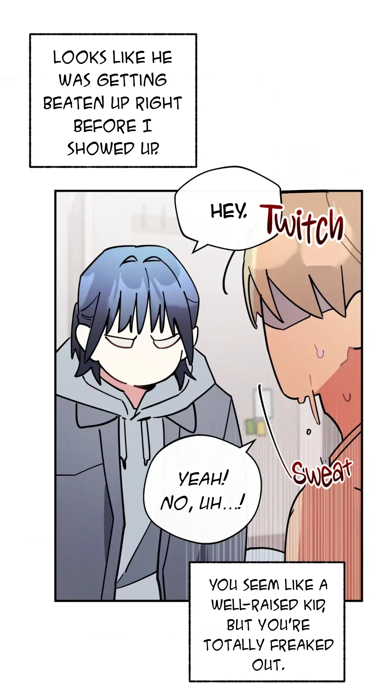 Page 83