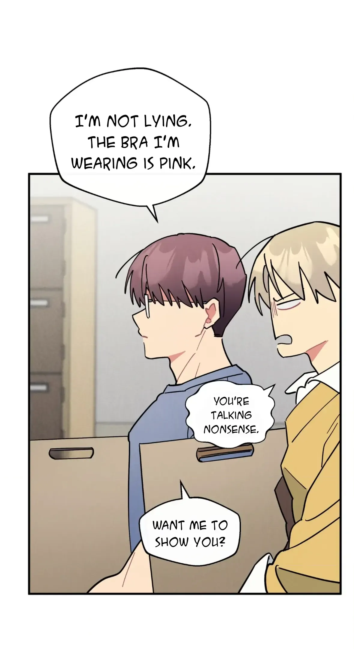 Page 82