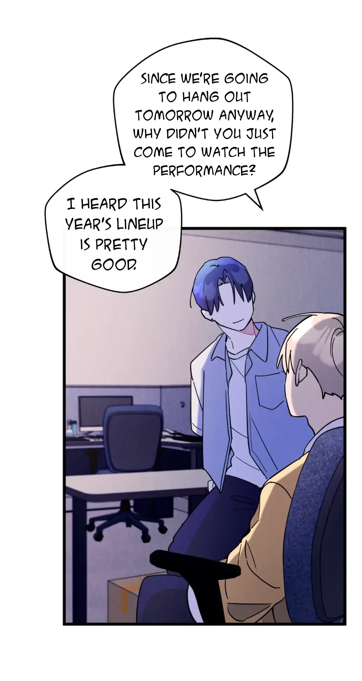 Page 61