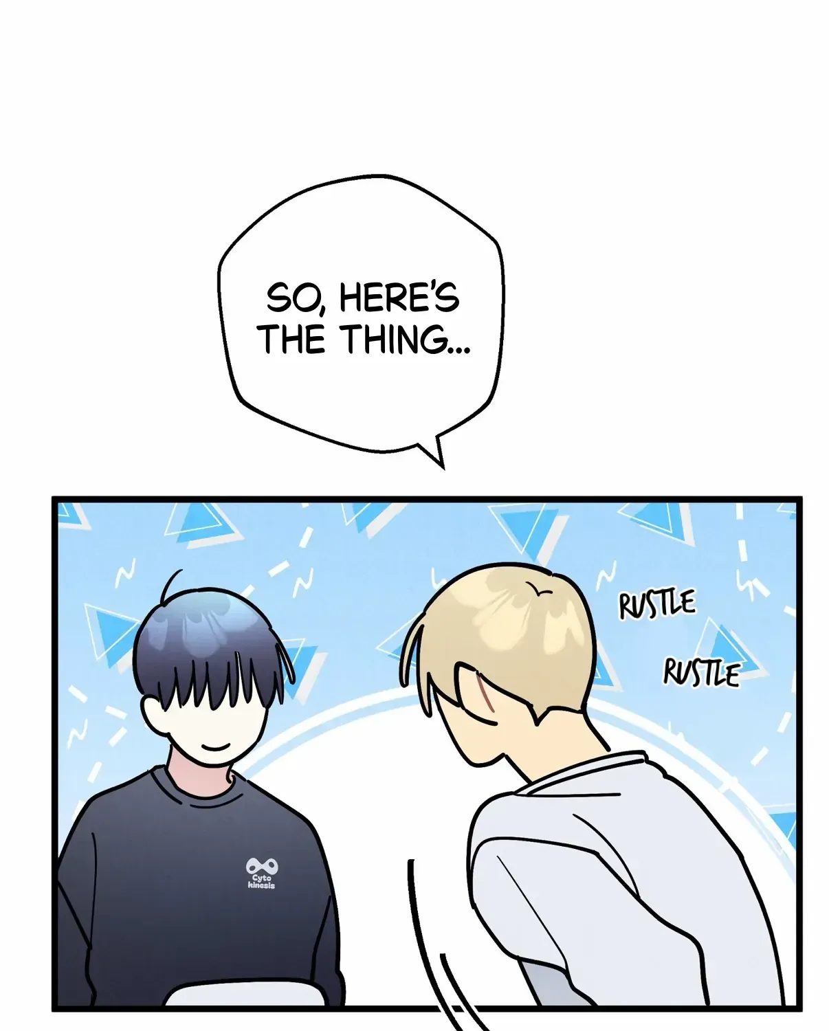 Page 83
