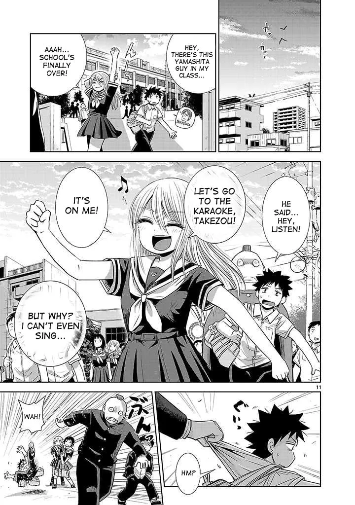 Page 11