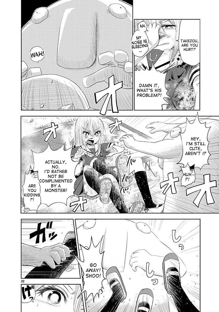 Page 22