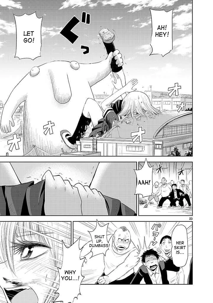 Page 23