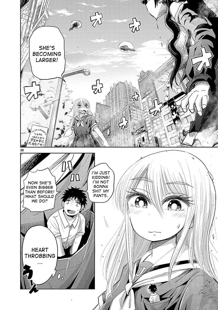 Page 34