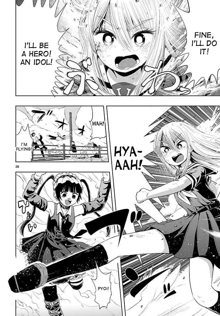Page 26