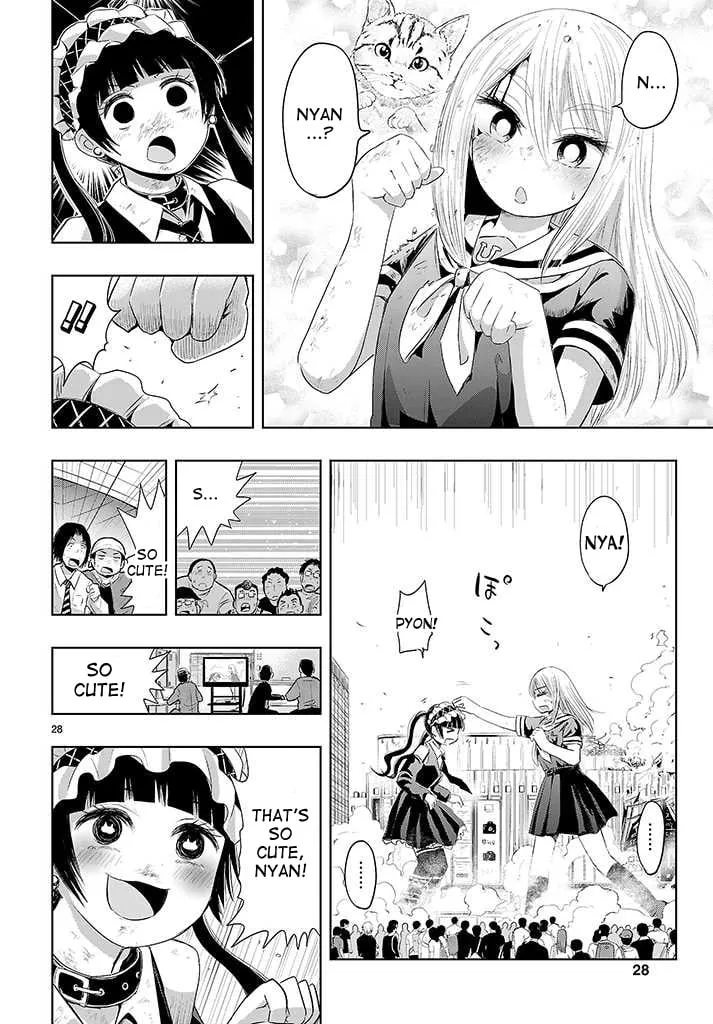Page 28