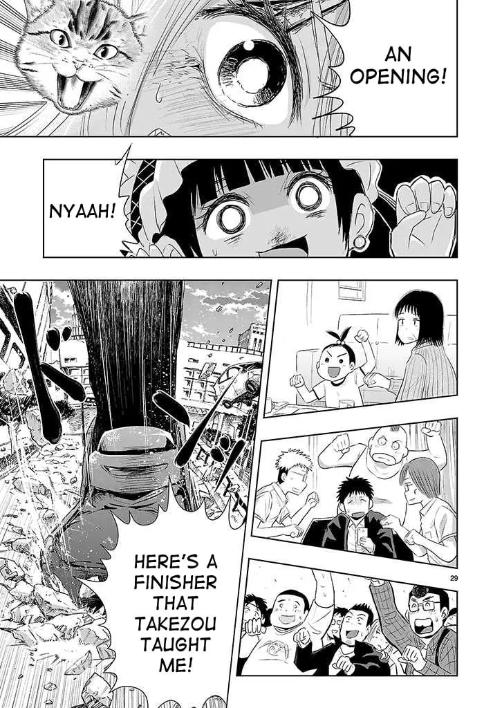 Page 29